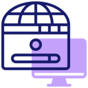 electronics,website,web browser,internet ok 